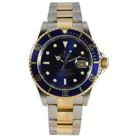 used rolex submariner uk|rolex submariner pre owned.